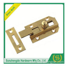 SDB-021BR High Quality German Manhole Cover With Door Bolt Guard From Factory